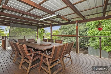 Property photo of 3 Gracemere Street Morayfield QLD 4506