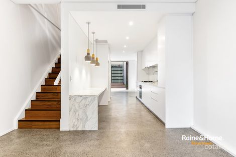 Property photo of 225A Queen Street Beaconsfield NSW 2015