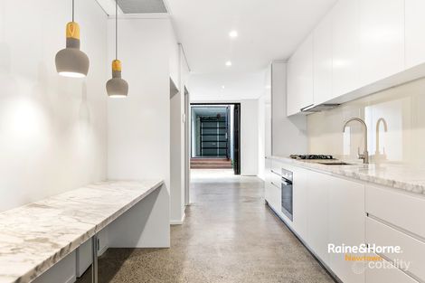 Property photo of 225A Queen Street Beaconsfield NSW 2015