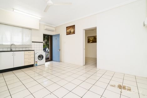 Property photo of 4/3 Kelsey Crescent Millner NT 0810