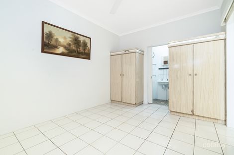 Property photo of 4/3 Kelsey Crescent Millner NT 0810