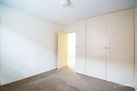 Property photo of 2/41 Carroll Crescent Glen Iris VIC 3146