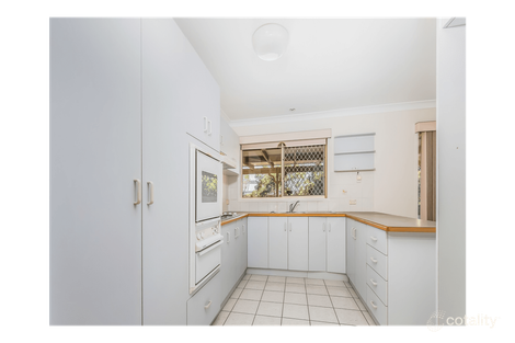 Property photo of 6 Drysdale Close Mackenzie QLD 4156