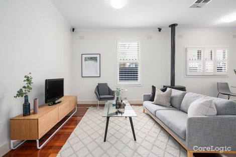 Property photo of 13 Glen Eira Avenue Balaclava VIC 3183