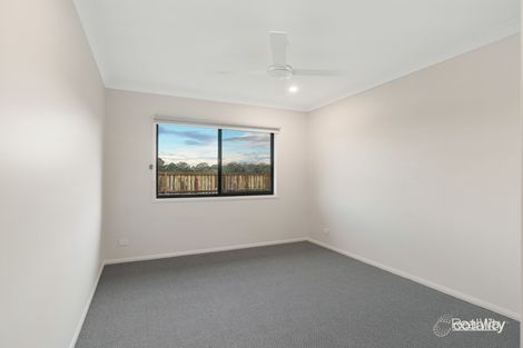 Property photo of 40 Henley Drive Highfields QLD 4352