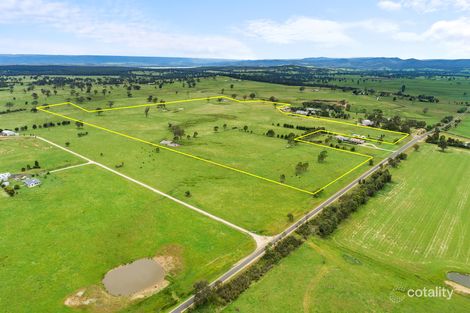 203 Heyfield-Upper Maffra Rd, Tinamba, VIC 3859