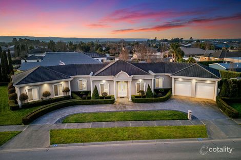 Property photo of 19-20 Rothbury Place Traralgon VIC 3844