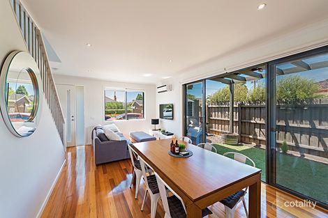 Property photo of 1/55 Warwick Road Pascoe Vale VIC 3044