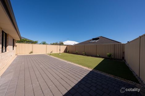 Property photo of 3 Darkin Drive Gosnells WA 6110