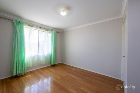 Property photo of 3 Darkin Drive Gosnells WA 6110