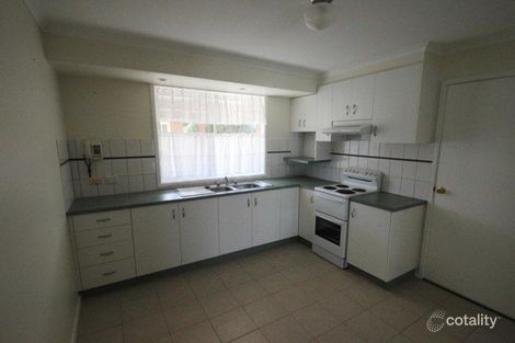 Property photo of 2A Francis Drive Cobram VIC 3644