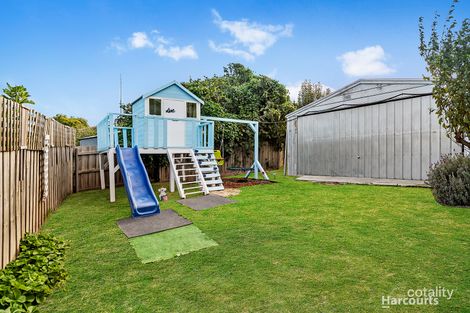 Property photo of 6 Cormorant Close Endeavour Hills VIC 3802