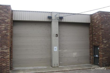 65 Wadhurst Dr, Boronia, VIC 3155