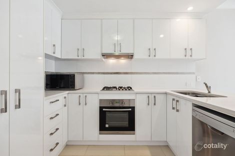 Property photo of 5/2 Maffina Parade Ellenbrook WA 6069