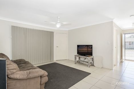 Property photo of 26 Hillside Crescent Beaudesert QLD 4285