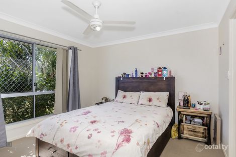Property photo of 26 Hillside Crescent Beaudesert QLD 4285