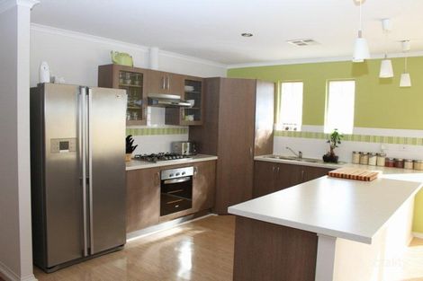 Property photo of 39 Peterson Circuit Risdon Park SA 5540