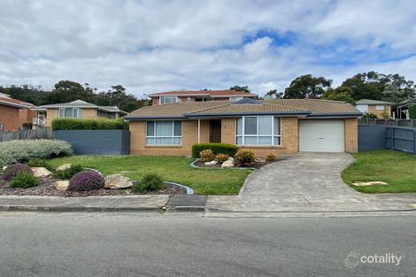1/7 Evergreen Tce, Geilston Bay, TAS 7015
