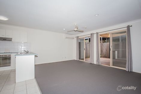 Property photo of 2/70 Franklin Street Annerley QLD 4103