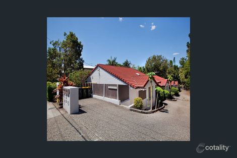 Property photo of 2/70 Franklin Street Annerley QLD 4103