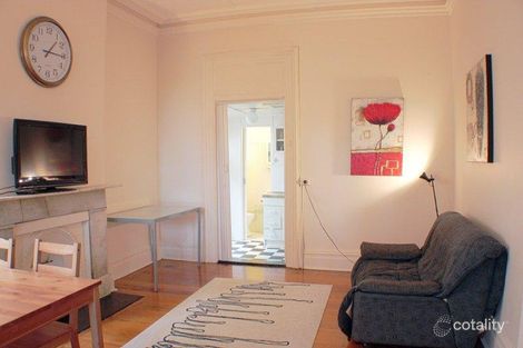 1/10 Botany St, Bondi Junction, NSW 2022