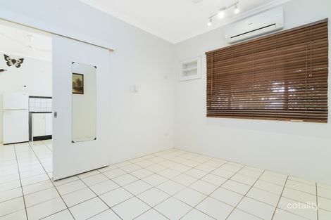 Property photo of 4/3 Kelsey Crescent Millner NT 0810