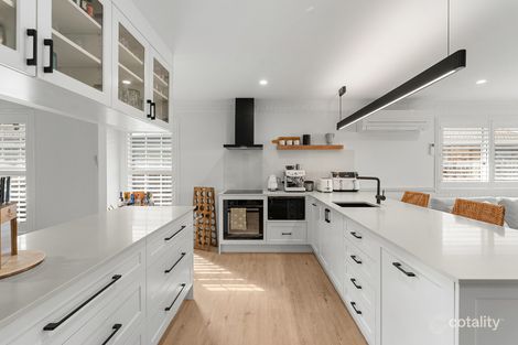 Property photo of 191 Ashmole Road Newport QLD 4020