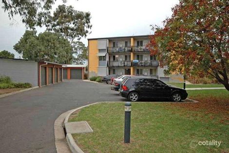 Property photo of 5/515 Main North Road Elizabeth SA 5112