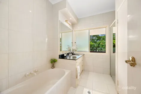 Property photo of 70 Kirra Road Maroochy River QLD 4561