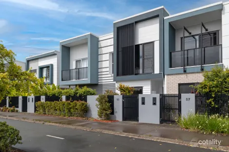 55 Park Ave, Nirimba, QLD 4551