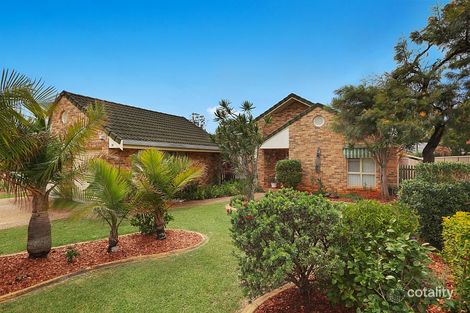 76 Greenmeadows Dr, Port Macquarie, NSW 2444