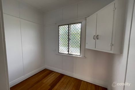 Property photo of 124 Walsh Street Mareeba QLD 4880