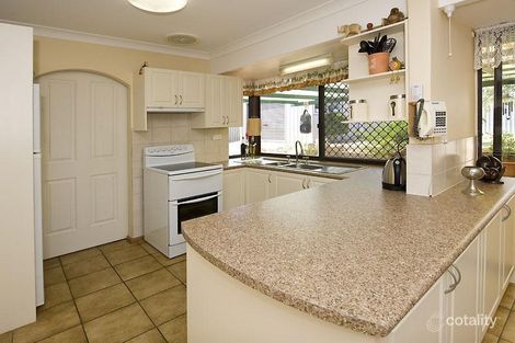 Property photo of 178 Eddystone Avenue Beldon WA 6027