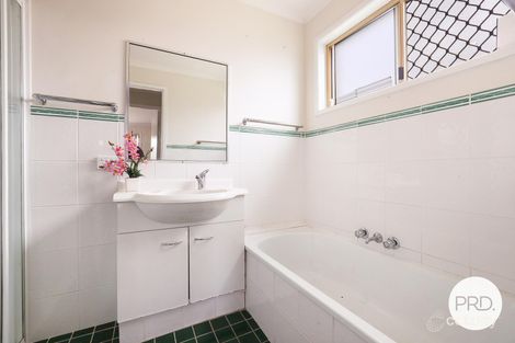 Property photo of 13/20 Fortune Street Coomera QLD 4209