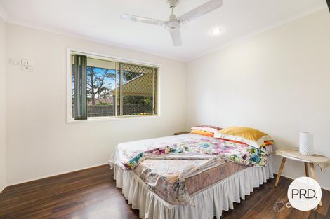 Property photo of 13/20 Fortune Street Coomera QLD 4209