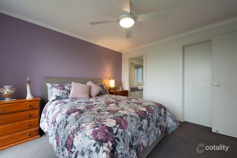 Property photo of 46 Peverill Crescent Wonthaggi VIC 3995