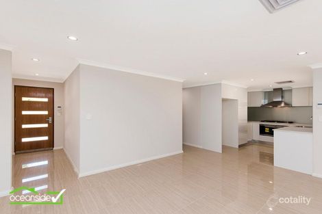 Property photo of 2/29 Star Street Carlisle WA 6101