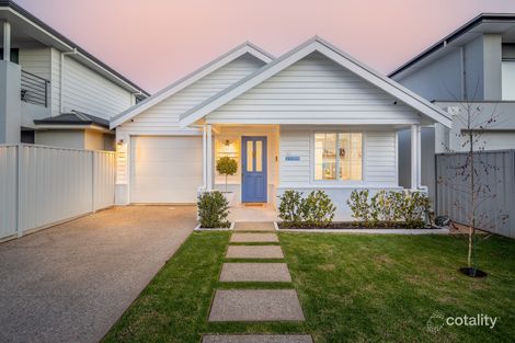 Property photo of 10 Howard Street Underdale SA 5032