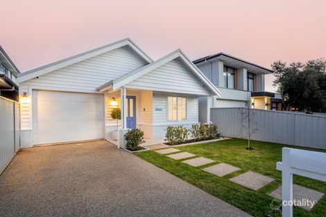 Property photo of 10 Howard Street Underdale SA 5032
