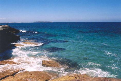 88 The Esplanade, Cronulla, NSW 2230