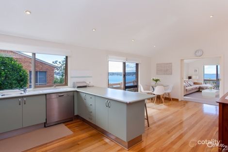 Property photo of 77 Sunlight Parade Fishing Point NSW 2283