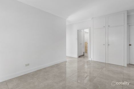 Property photo of 1 Ninnis Court Greenwith SA 5125