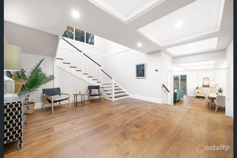 Property photo of 45 Frank Street Box Hill South VIC 3128