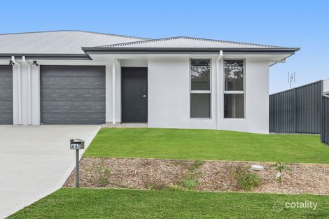 46 Botham St, Cameron Park, NSW 2285