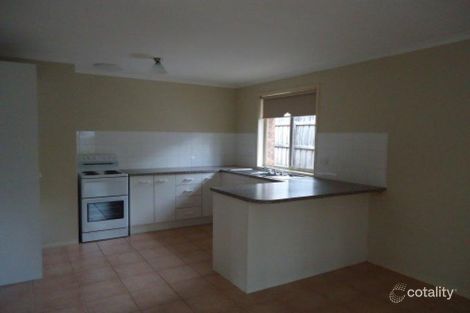 1/18 Hart Ave, Greensborough, VIC 3088