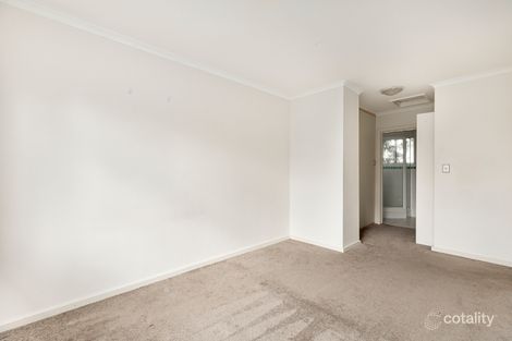 Property photo of 6/14 Westbrook Street Kew East VIC 3102