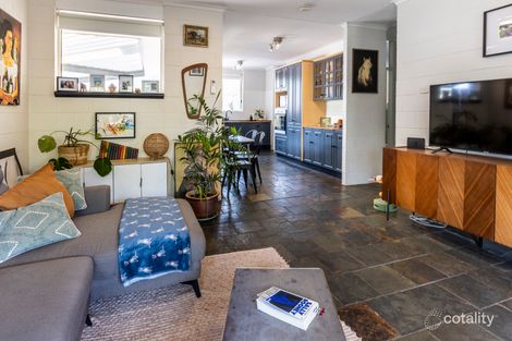 Property photo of 14 Poeppel Gardens Gillen NT 0870