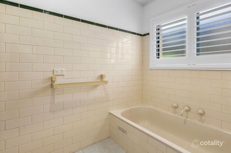 Property photo of 1 Ninnis Court Greenwith SA 5125