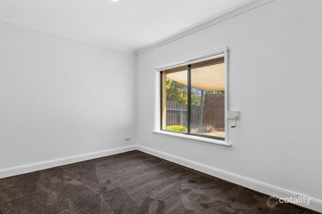 Property photo of 1 Ninnis Court Greenwith SA 5125
