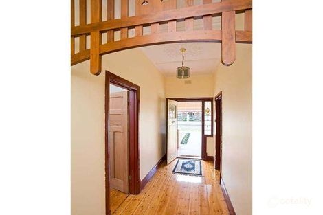 Property photo of 8 Foster Street Allenby Gardens SA 5009